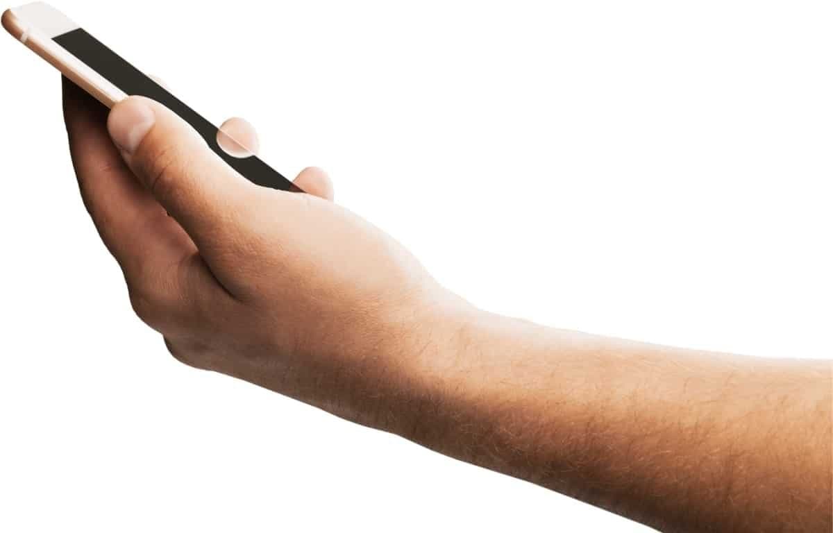 Best apps that pay you real money