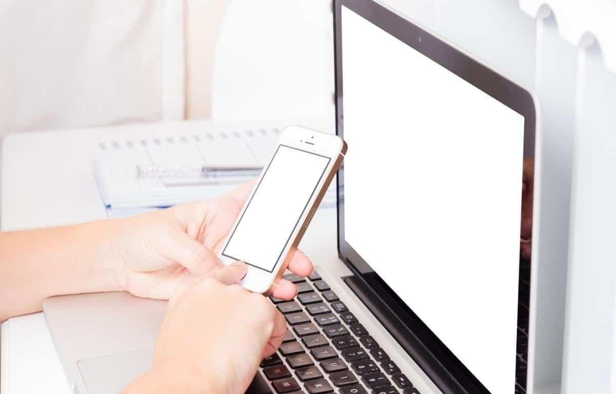 How to make 10 dollars fast today