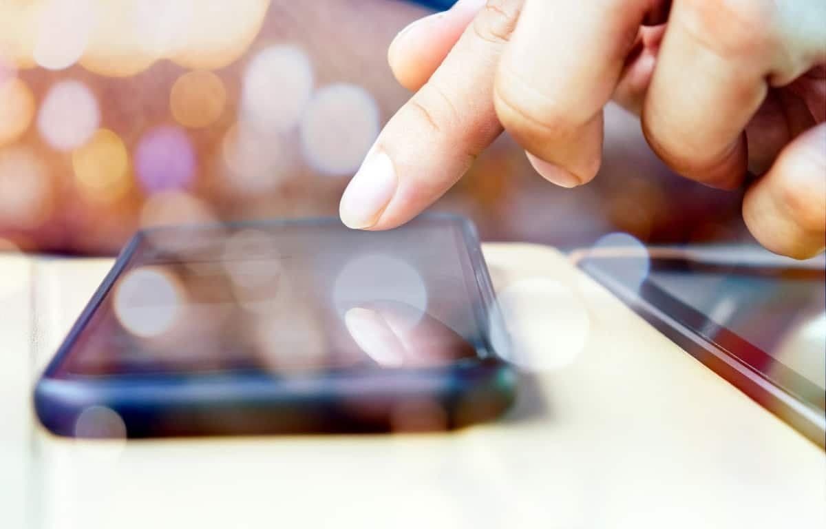 Best free gift card apps to use on phone