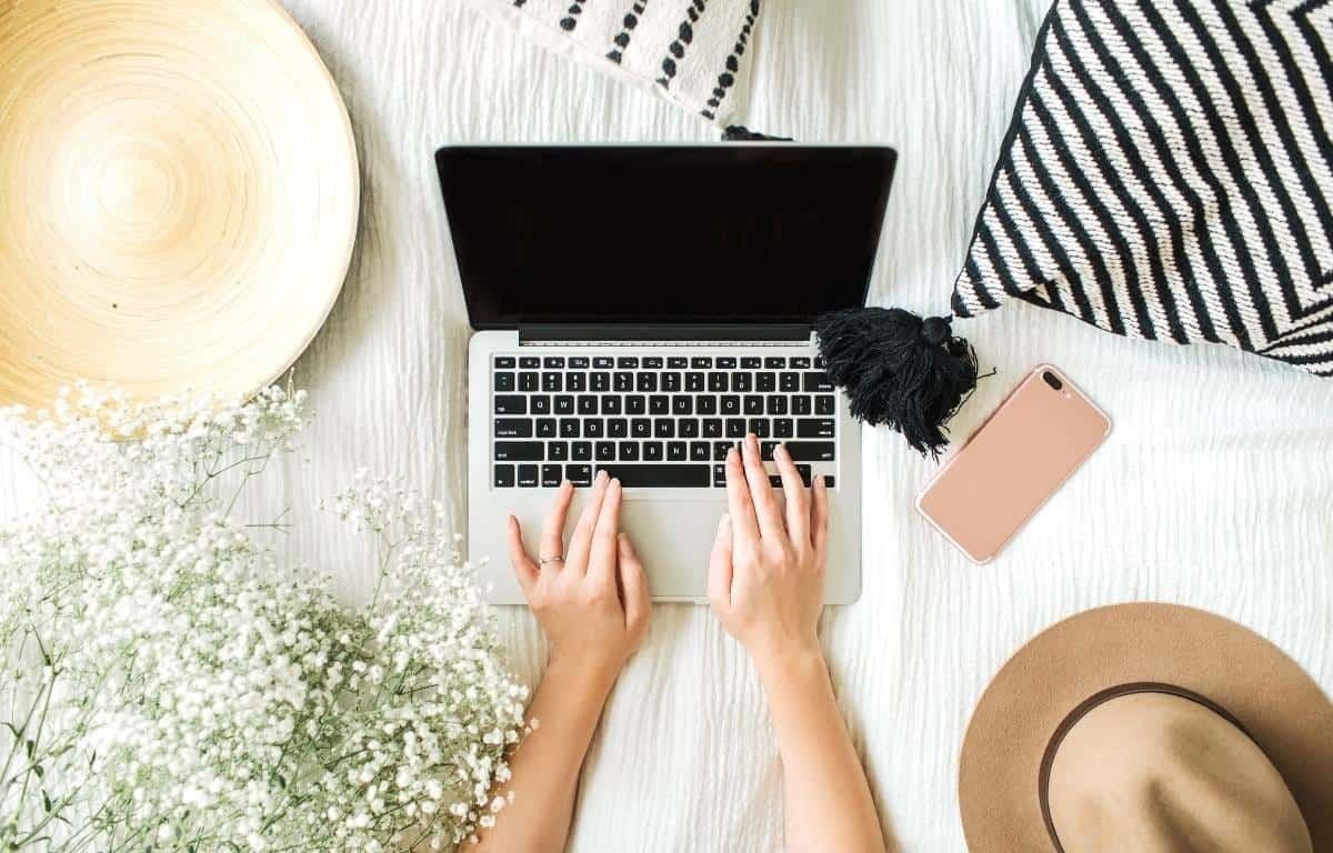 Make 3,000 dollars fast