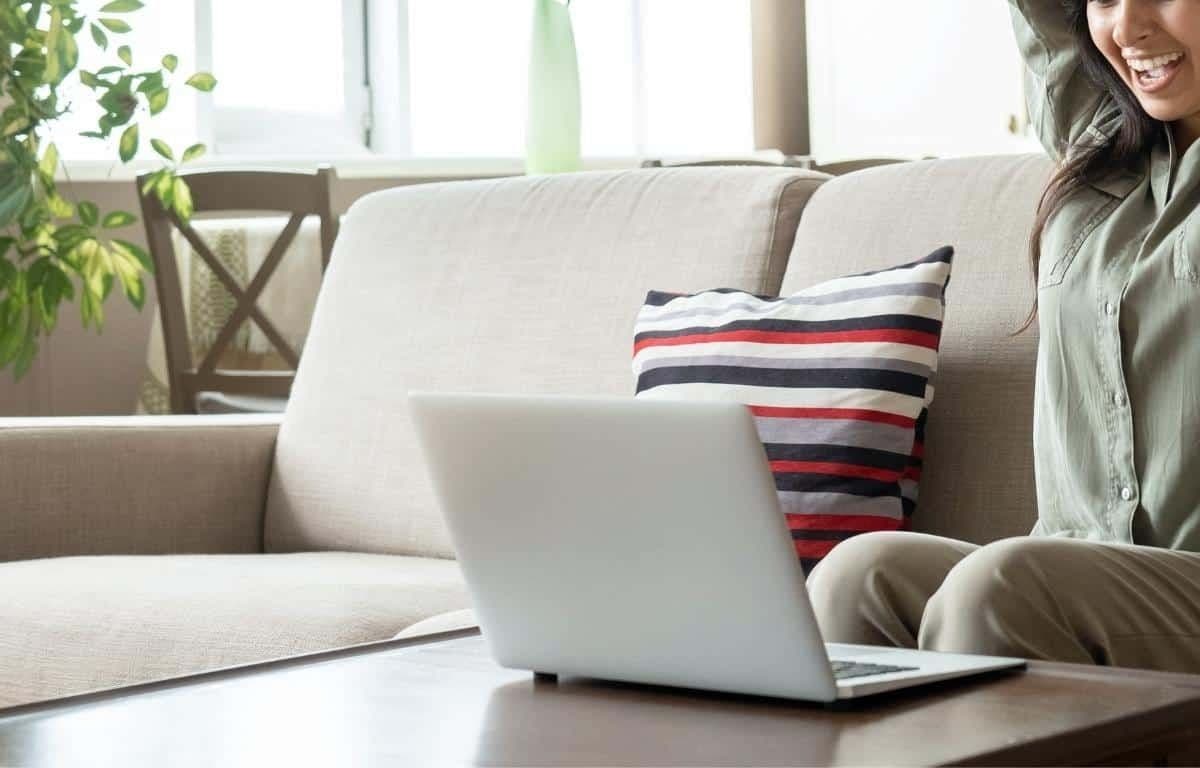 How to make 5,000 dollars fast