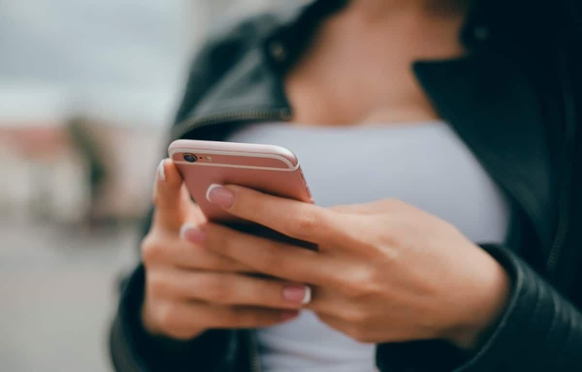 How to get free Target gift cards online