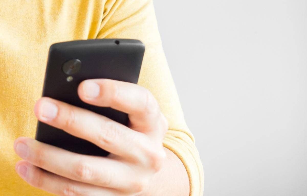 Earn gift cards by playing games